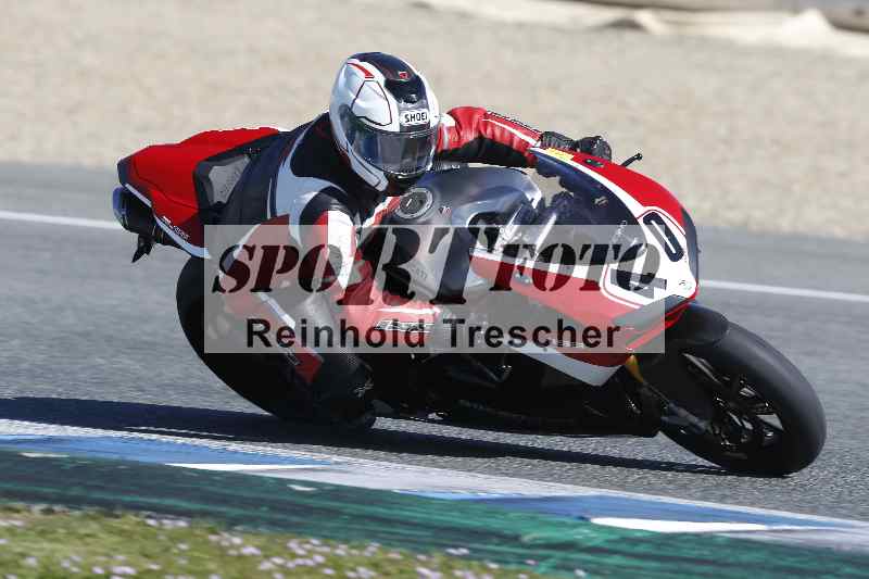 /Archiv-2024/02 29.01.-02.02.2024 Moto Center Thun Jerez/Gruppe gruen-green/40